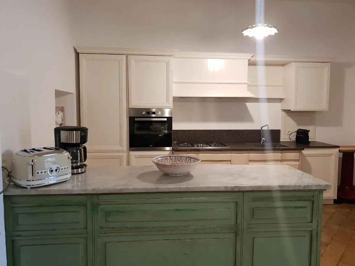 Villa San Gerardo Piedimonte Etneo 0*,  Ιταλία
